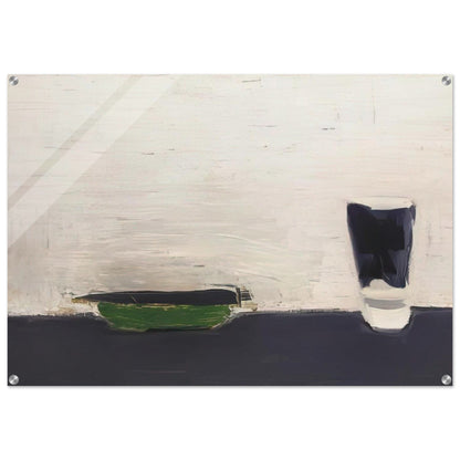 fb07155f-f8ab-42e3-a318-37bf734ab00d