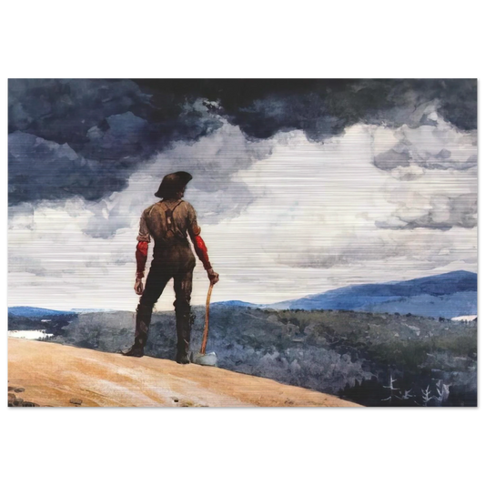 fb09ce1e-d960-4d31-96ff-5c0f108b19d0