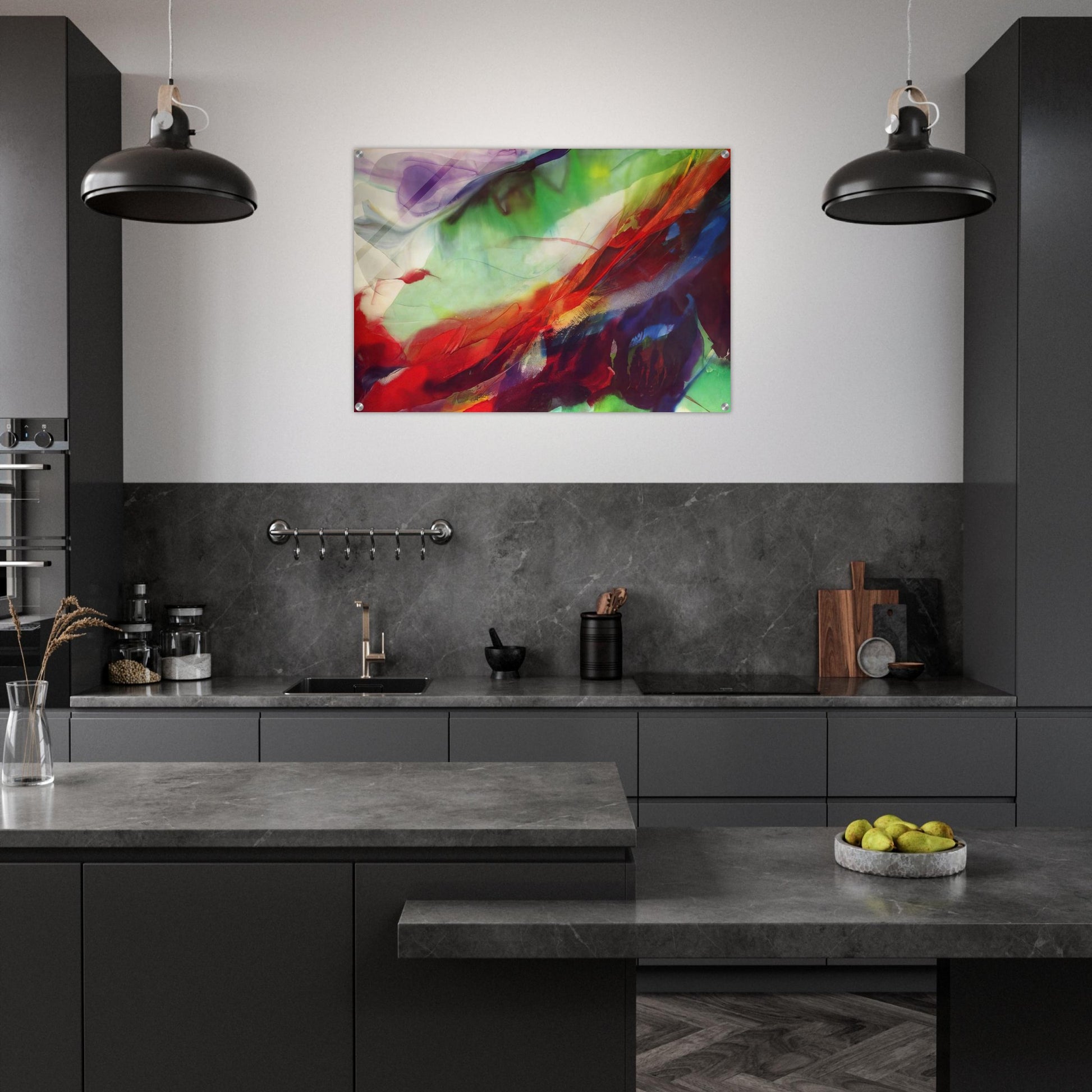 fb0aadc4-5d43-4a64-9f90-3205b0e03226