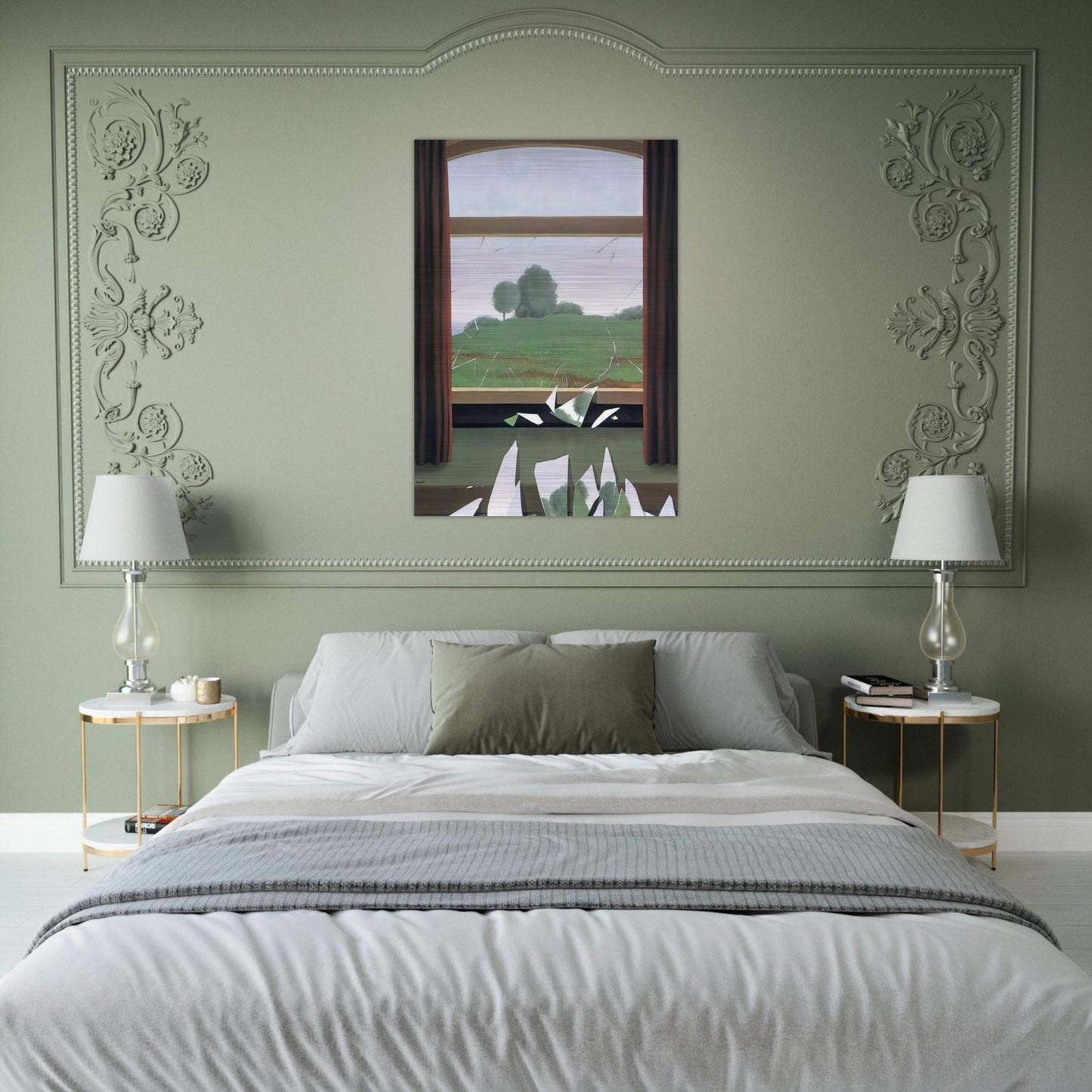 fb0ca332-558d-4578-94bf-f3ee481c8e71