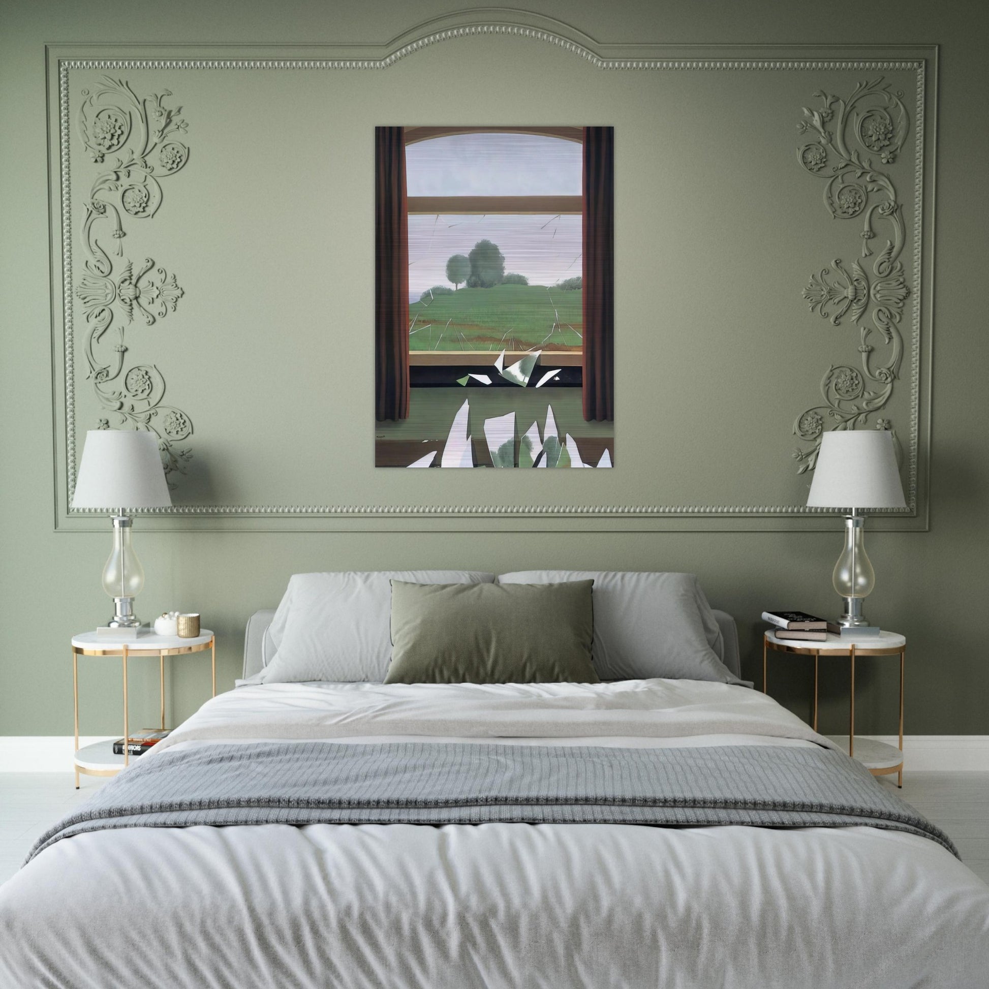 fb0ca332-558d-4578-94bf-f3ee481c8e71