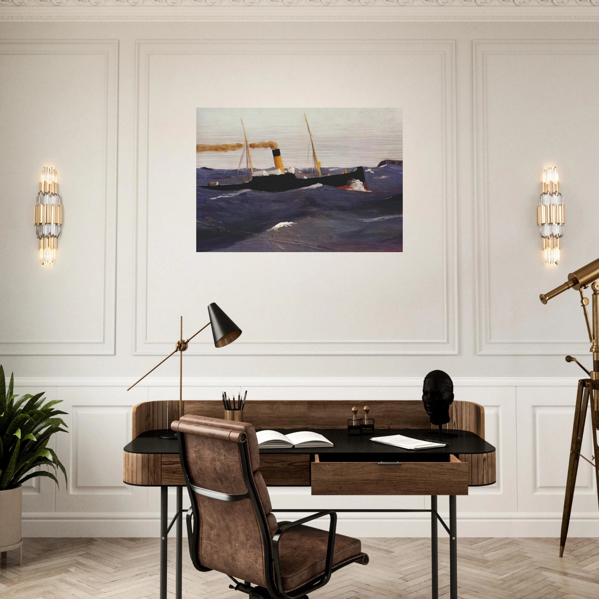 fb0cd94f-f3e5-421f-98a9-88ad159e8540