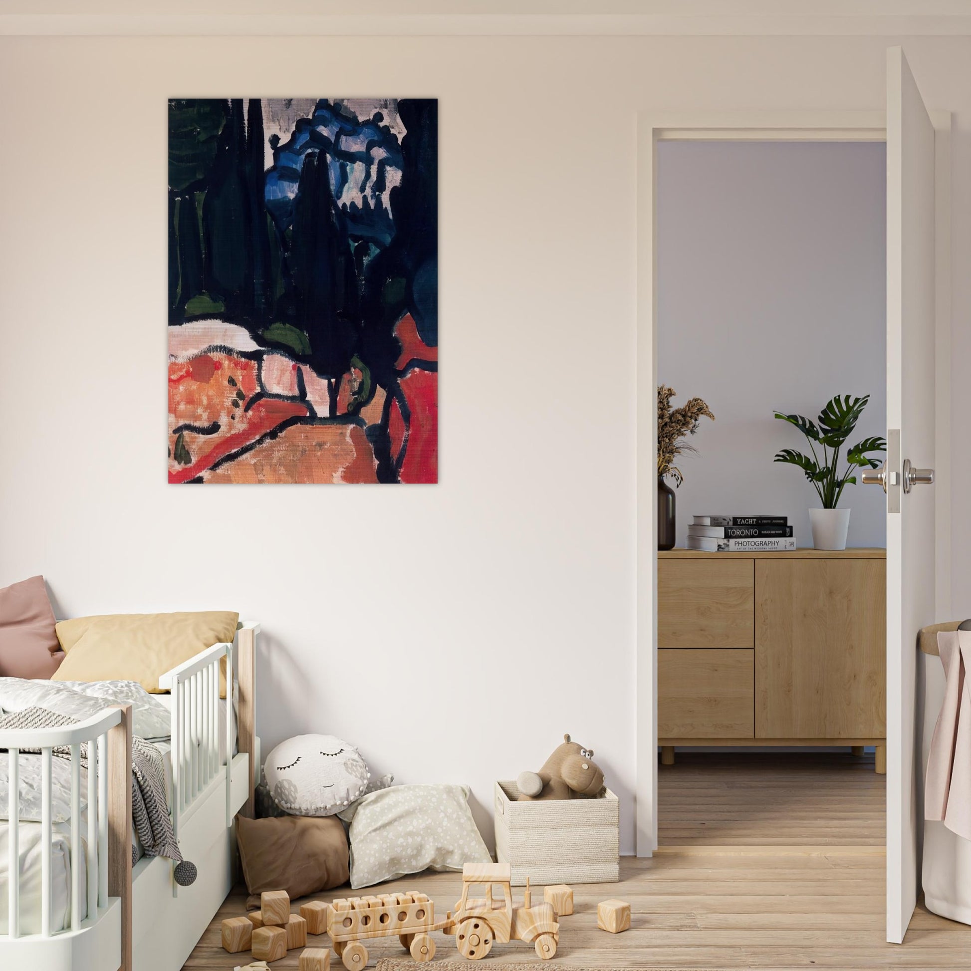 fb0d2d70-c4b9-48c2-9dde-2c9dee8fe548