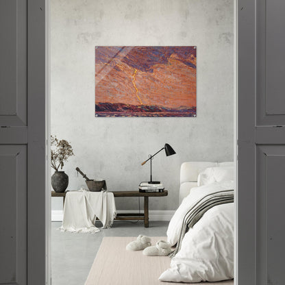 fb0eaef7-311e-40f0-8e63-9a04ae5d950a