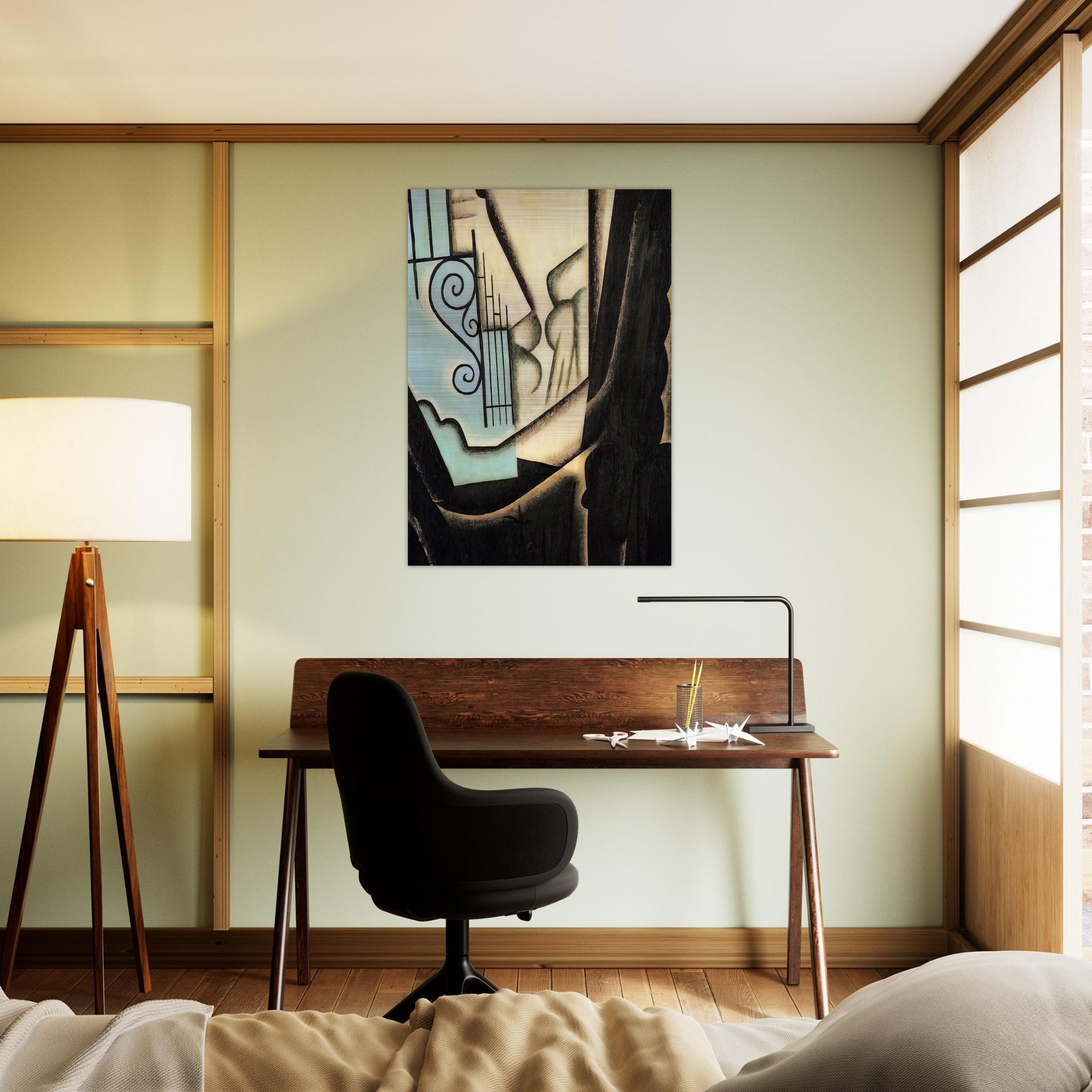 fb12f5f3-e954-42ee-8674-1d68053f762c