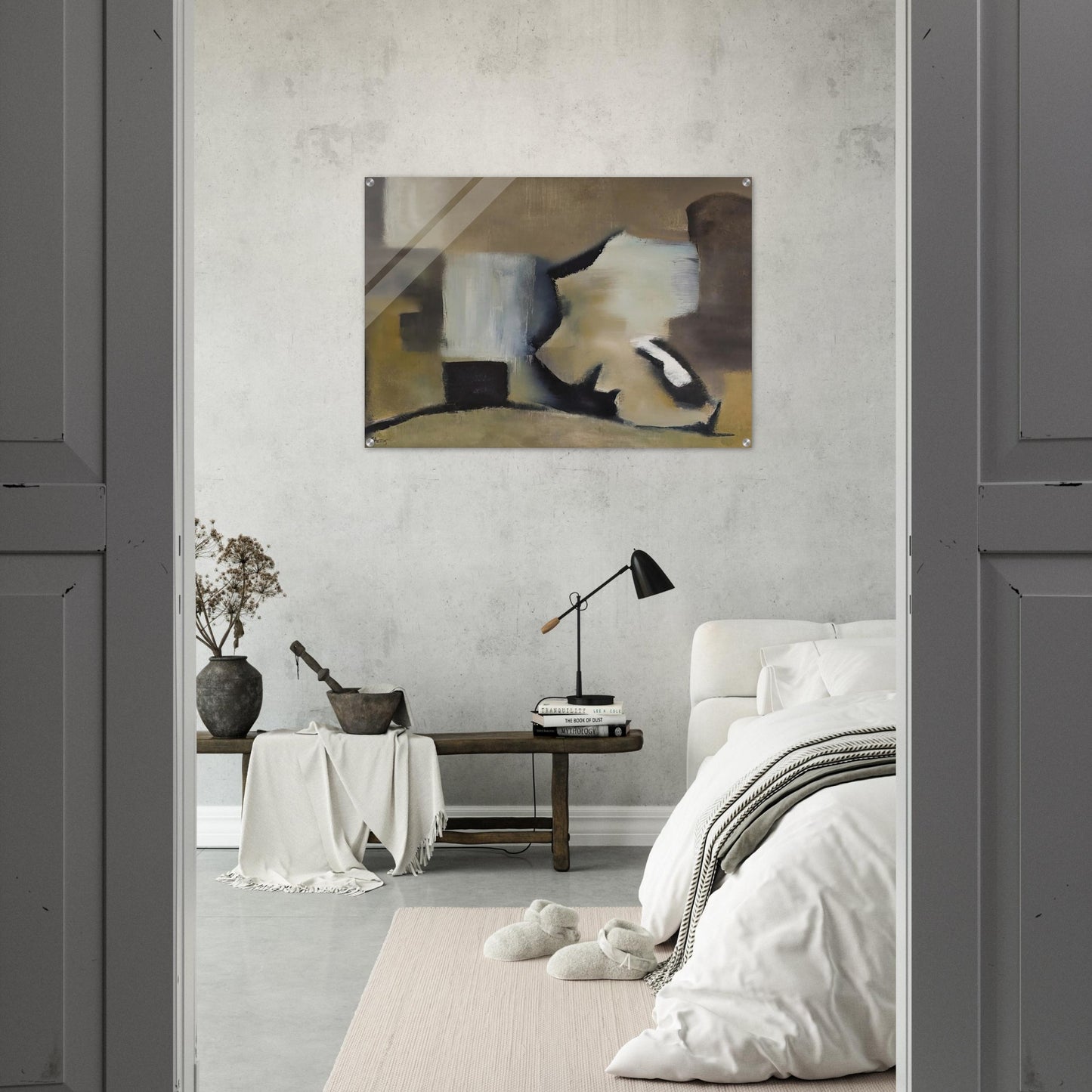 fb1695c4-e5af-4a0d-9a30-de5da299c3f5