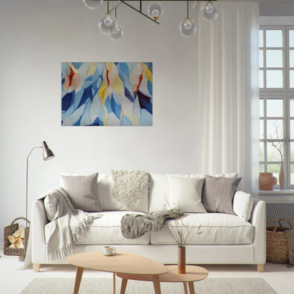 fb174778-1503-4210-ab7f-76ee2eccaac3