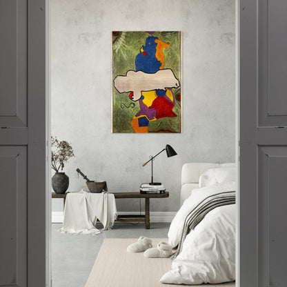 fb1b317f-d769-4b8c-9640-4656028fe244