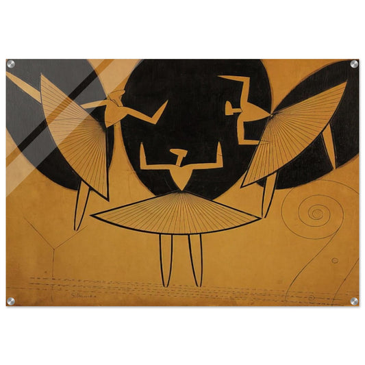 fb1b8bda-7c8e-4f42-b8cd-a3b6cc3c20e0