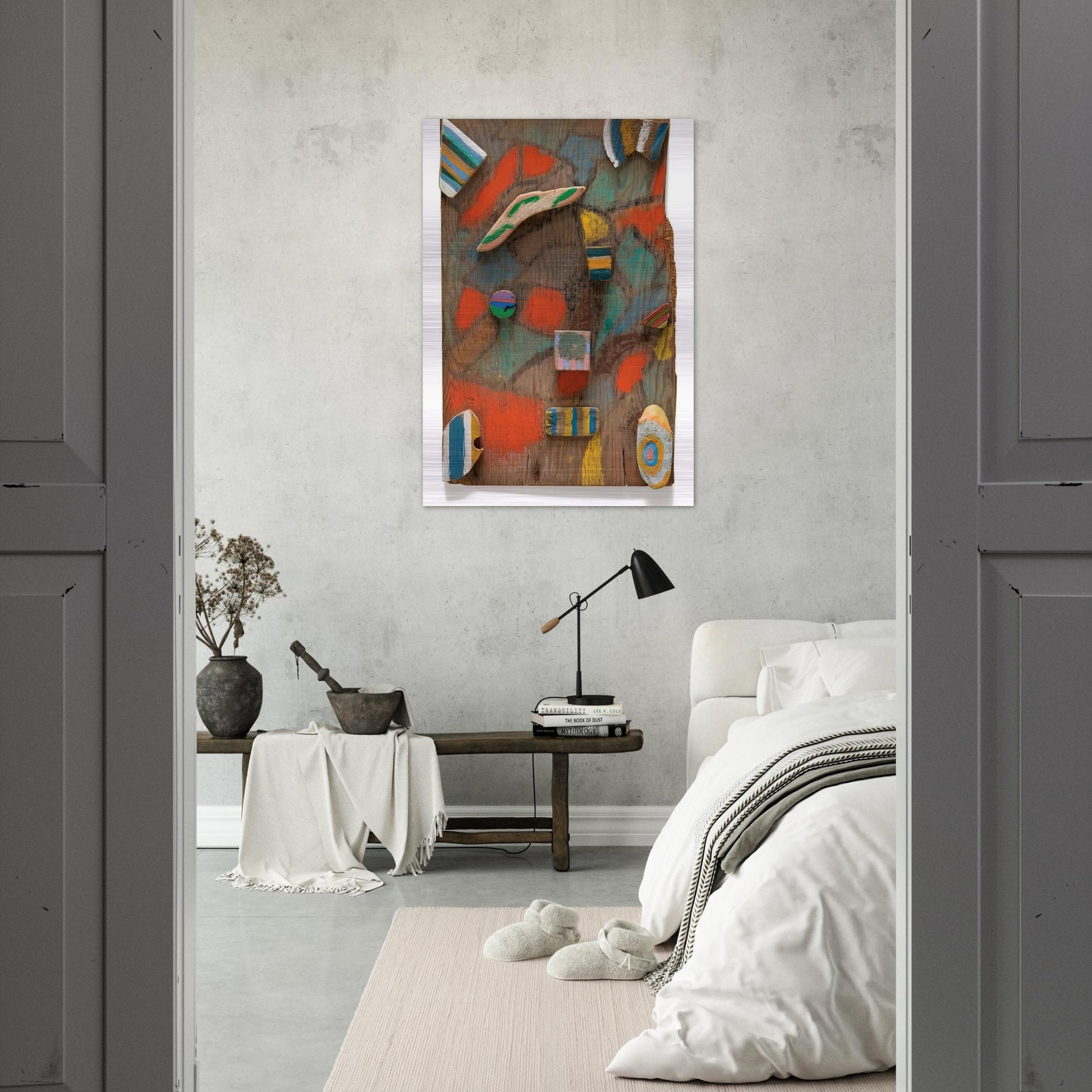 fb1d6663-f45f-4437-baca-5c549baea3e4