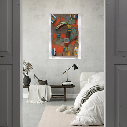 fb1d6663-f45f-4437-baca-5c549baea3e4