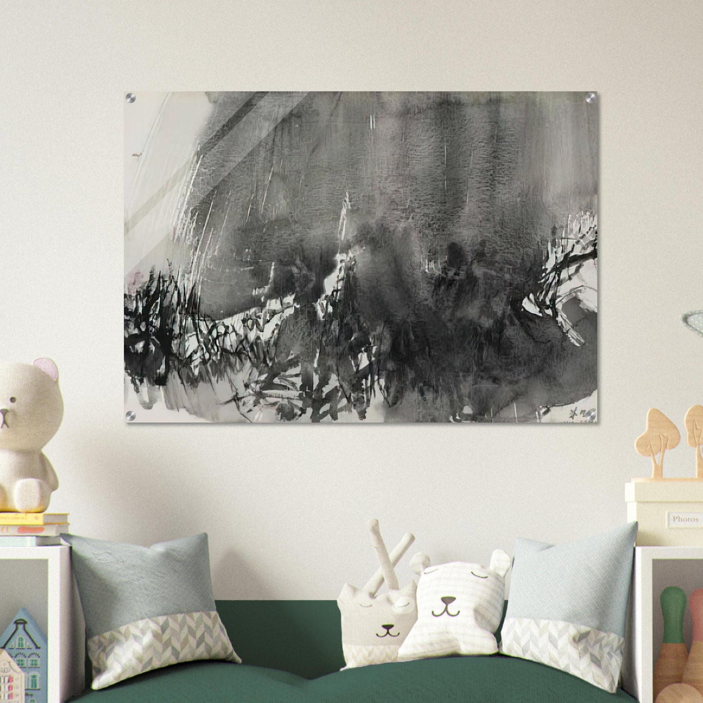 fb1e8e18-5197-42b5-a20a-504170596000