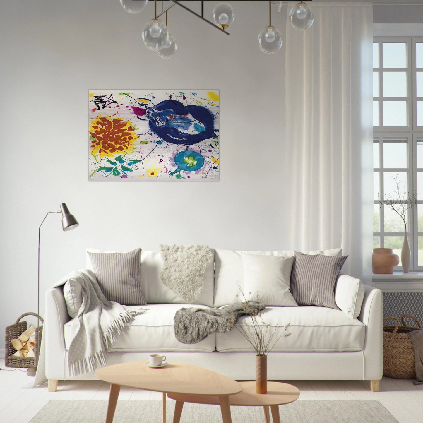 fb203dec-f707-4add-85aa-145aa6611126