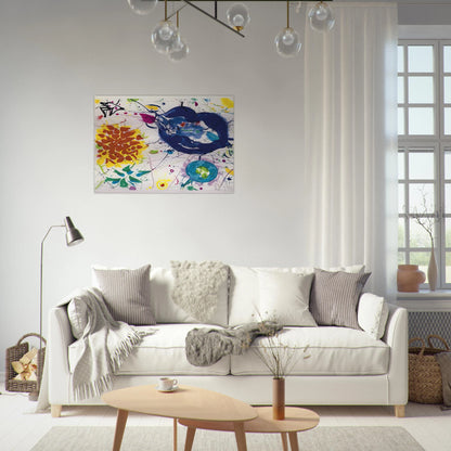 fb203dec-f707-4add-85aa-145aa6611126