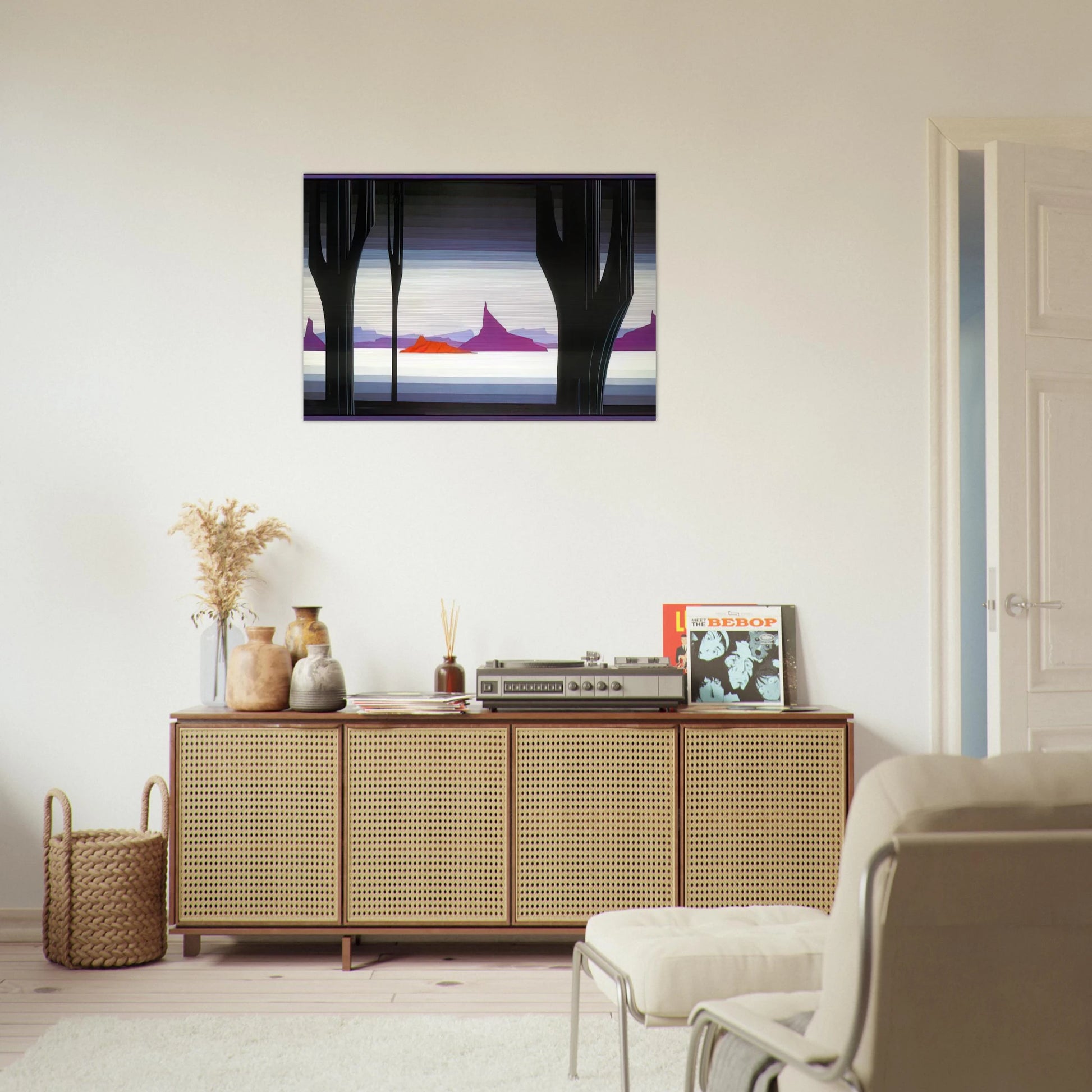 fb20ecd0-12ba-4c28-be9d-9cad4cc5e0d0