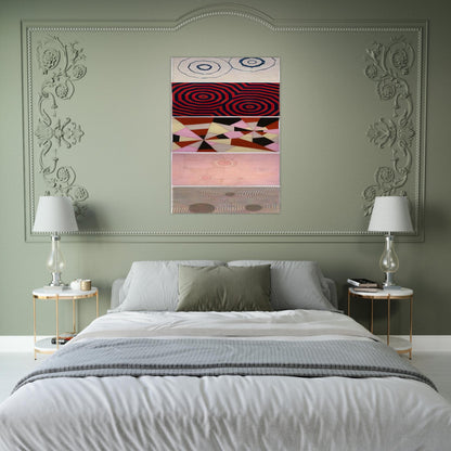 fb218581-f893-4be0-96c2-0e46fd4d6cbe