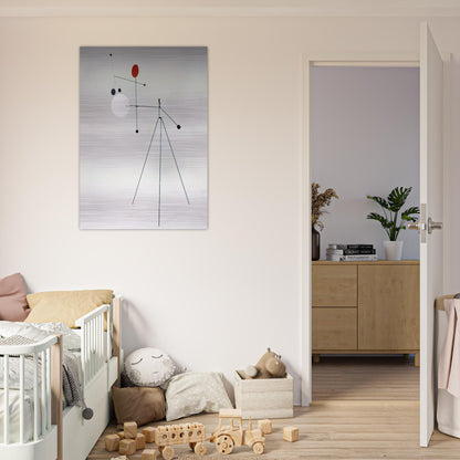 fb21a8f5-de99-4151-a39e-12a94e7795ba