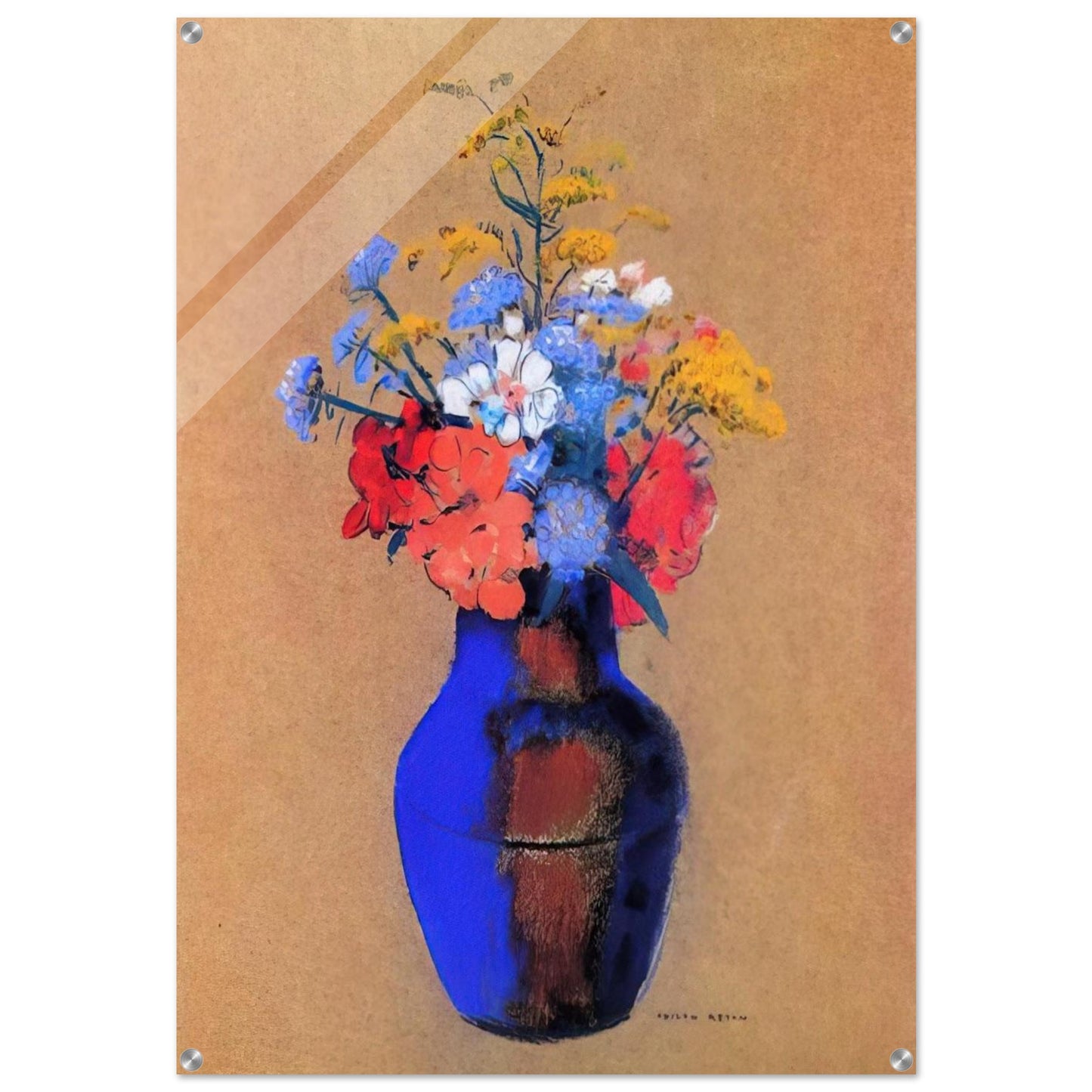 fb2221ac-c4de-4fdc-ade8-92dbdc36e0fe