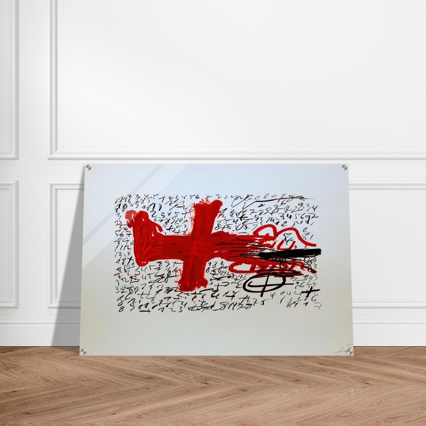 fb22f8ee-d085-4ec5-a7a5-3757c9a86374