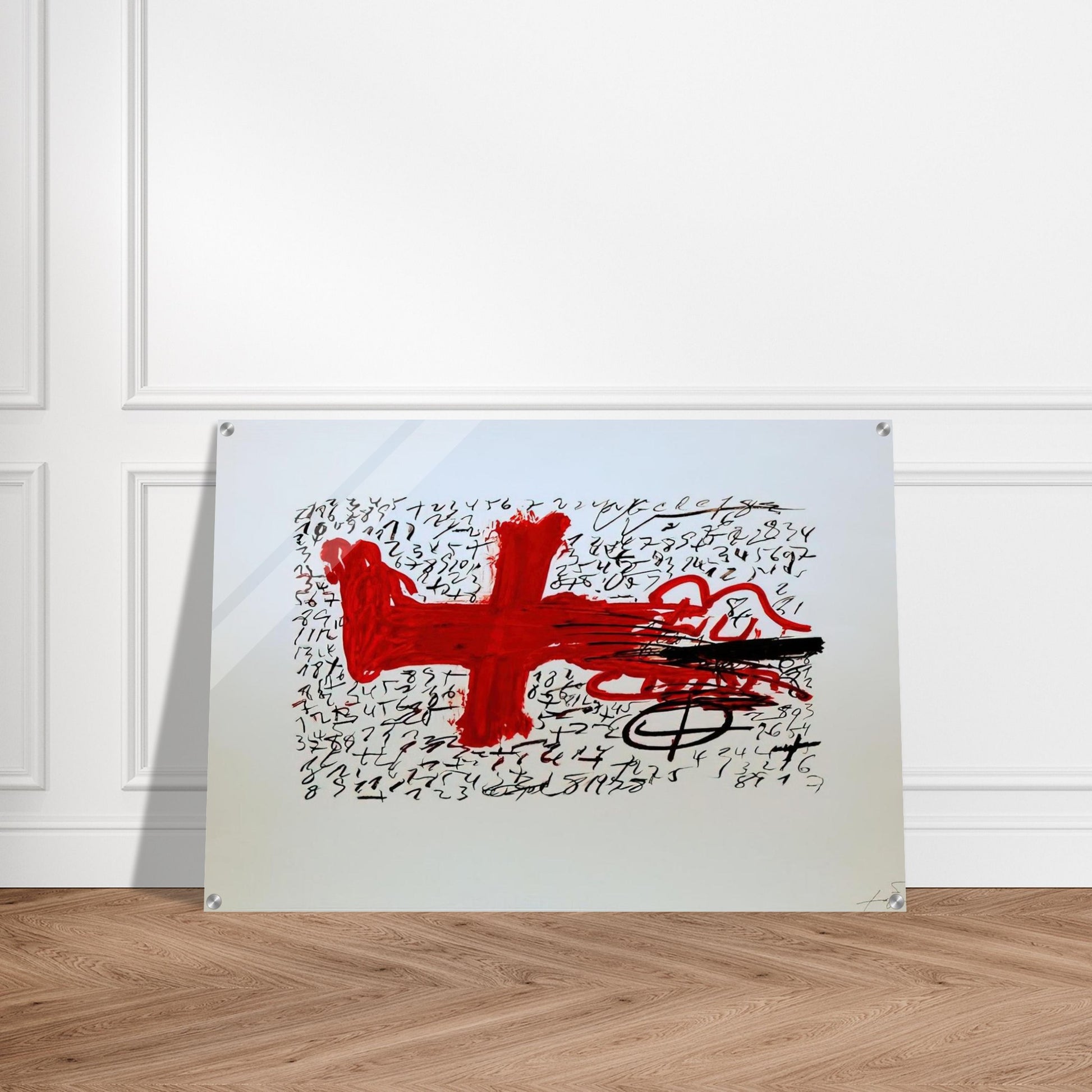 fb22f8ee-d085-4ec5-a7a5-3757c9a86374