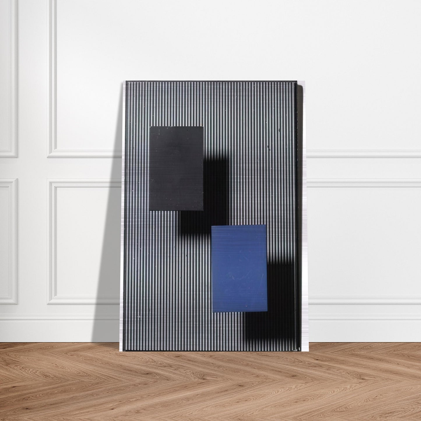 fb23821a-ff4e-4fdb-ab64-e20d027ee12e