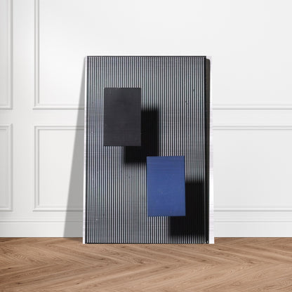 fb23821a-ff4e-4fdb-ab64-e20d027ee12e