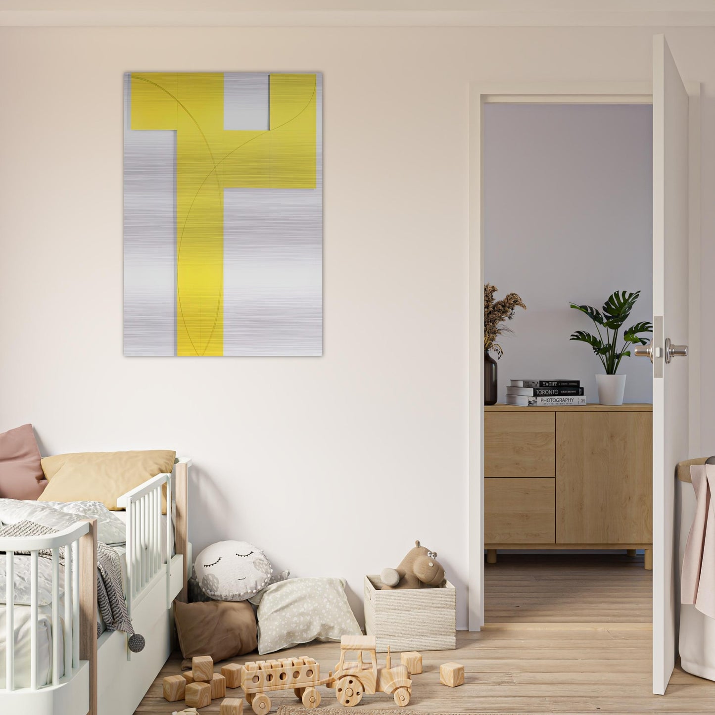 fb251671-7ed1-4fa8-9a9d-916ac49adc46