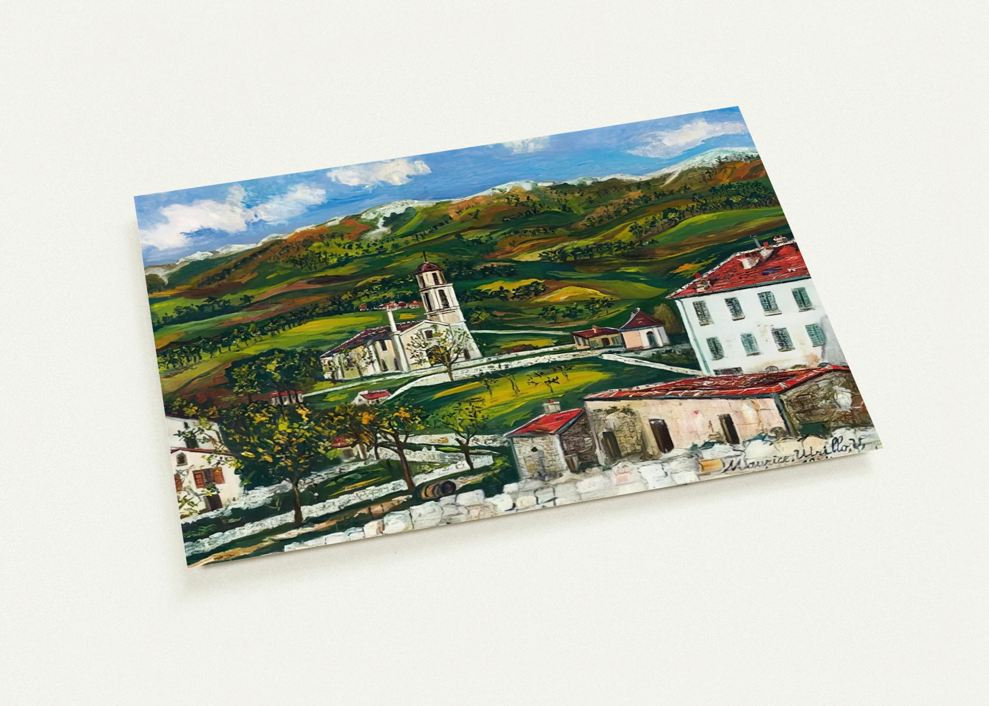 fb279737-c034-4624-acfb-ebf892577ccf