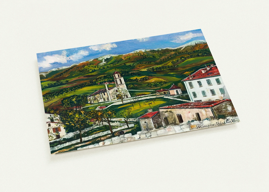 fb279737-c034-4624-acfb-ebf892577ccf