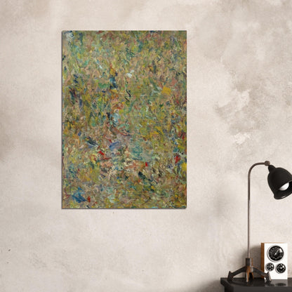 fb2a3c14-5f2e-4c6f-b8cf-71cde7ca90c1