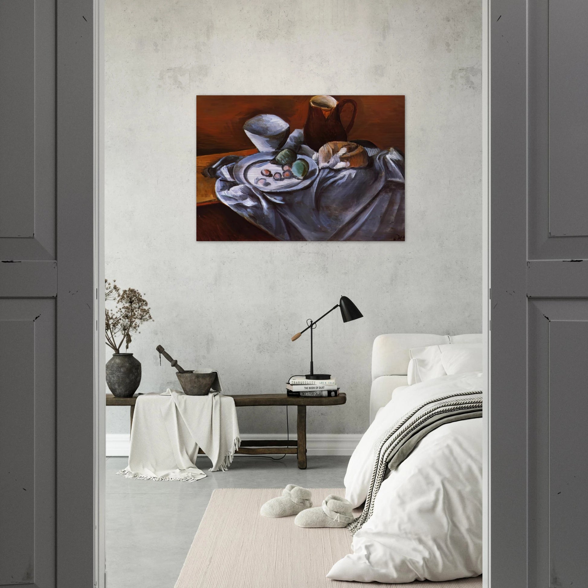 fb2a8a6b-2cc3-4815-b584-24307c82a987