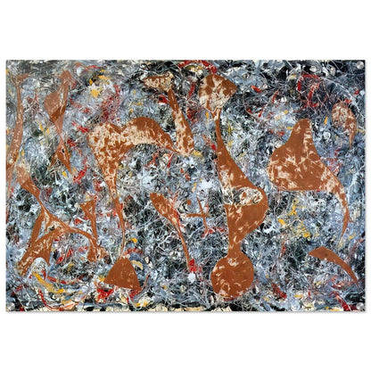 fb2ae336-b2bd-4232-87c0-0ba5ab249a05