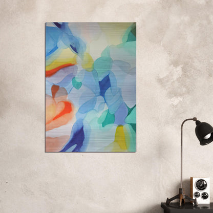 fb2c6d64-134d-4684-8e57-8ac699db36d9