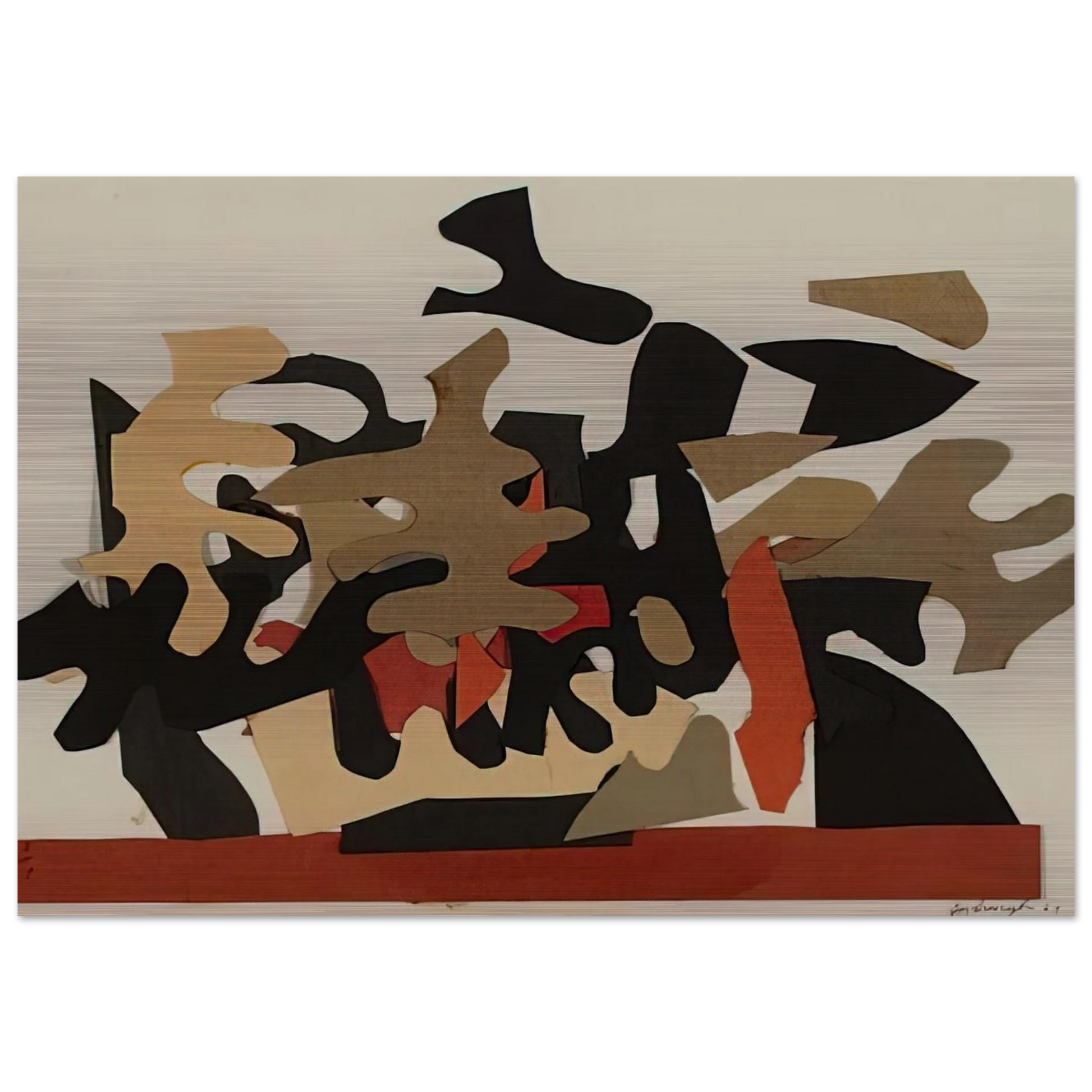 fb2e7f93-02fb-487f-86fe-27fdd9ddf752