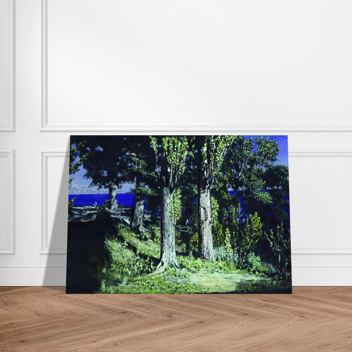 fb2ea3b9-06bc-403b-ac17-0d2986ed36d7