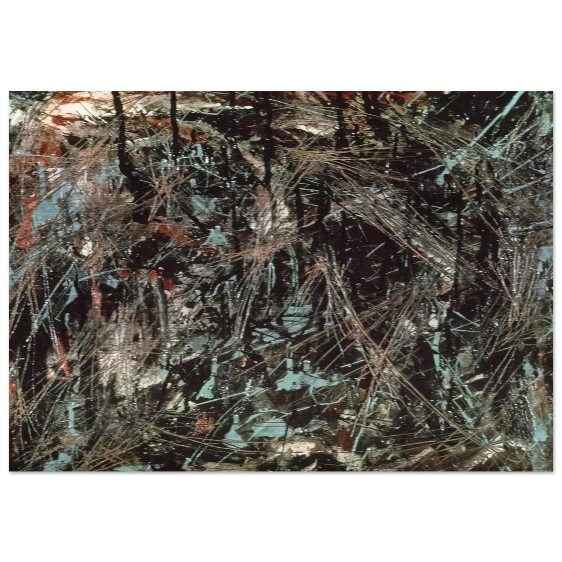 fb2ec569-e8bc-49fd-9218-5a9d6bf07fe6