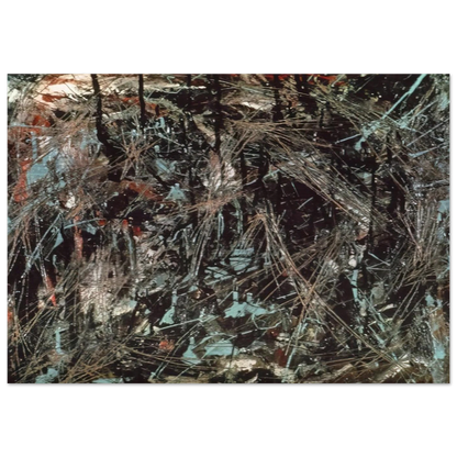 fb2ec569-e8bc-49fd-9218-5a9d6bf07fe6