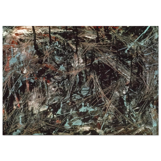 fb2ec569-e8bc-49fd-9218-5a9d6bf07fe6