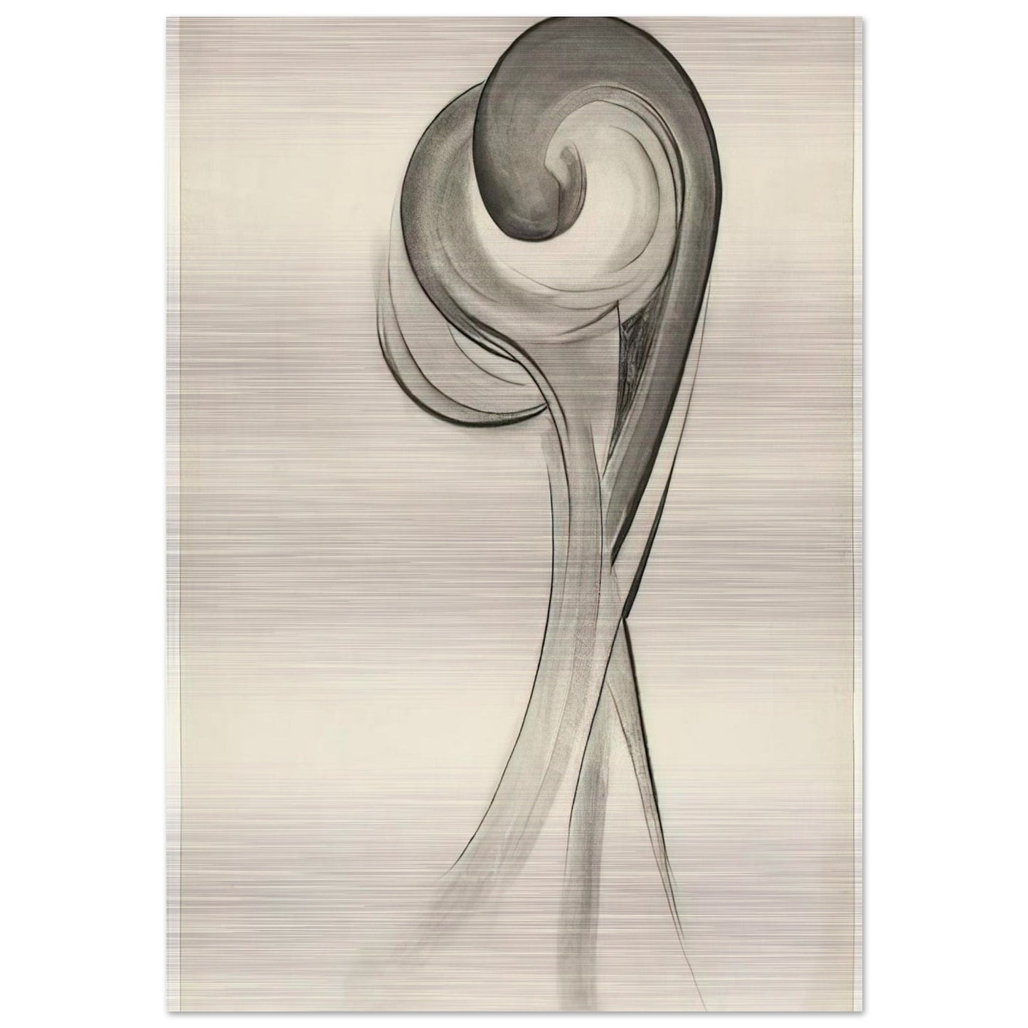 fb32c531-1463-44ae-bf98-810ca576c74e