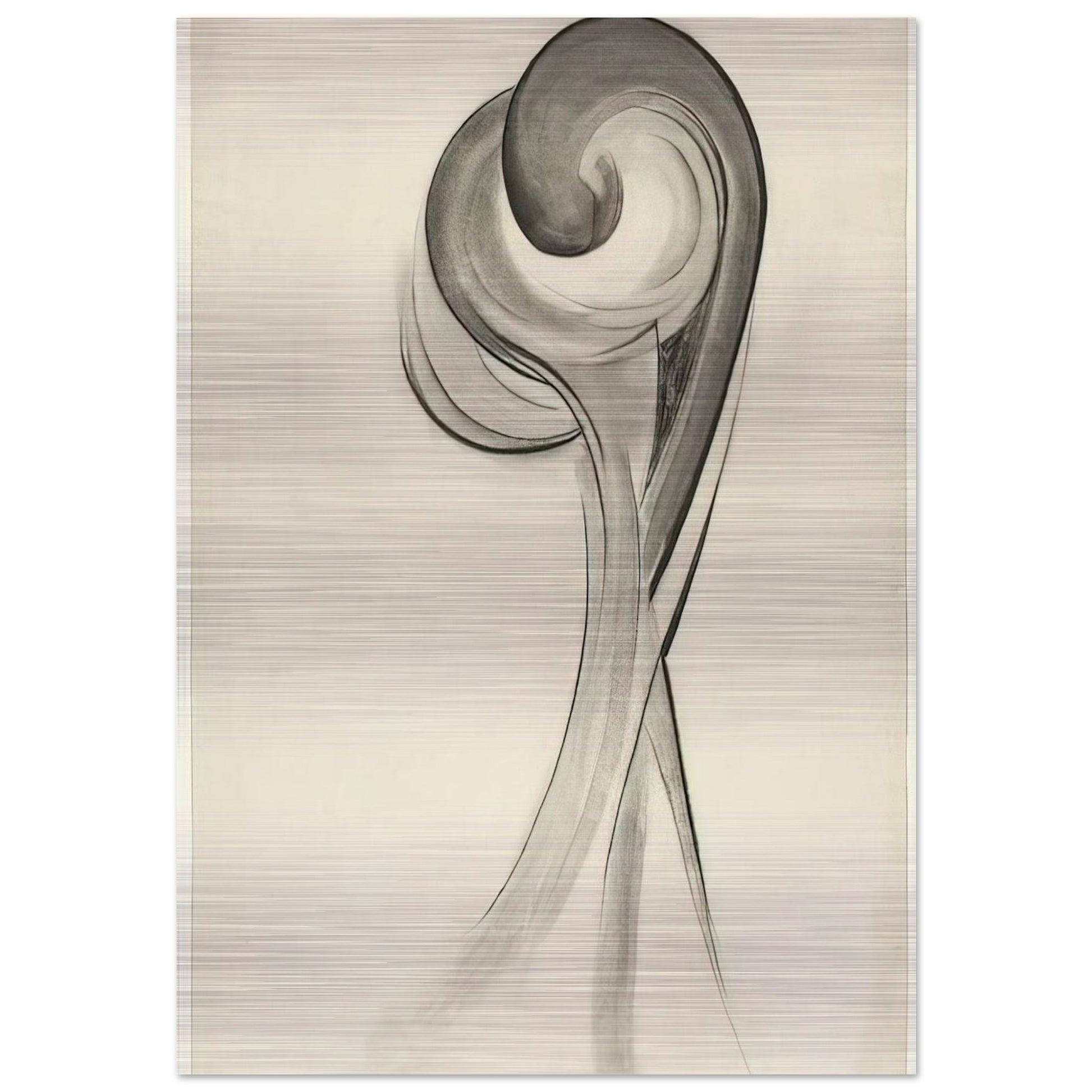 fb32c531-1463-44ae-bf98-810ca576c74e