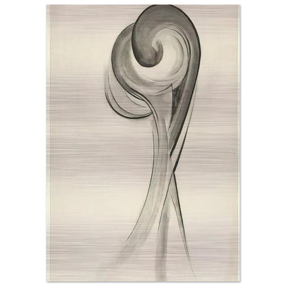 fb32c531-1463-44ae-bf98-810ca576c74e