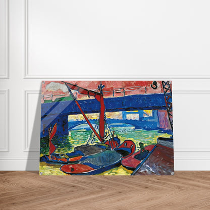 fb3342cc-52e7-45b1-be69-f105a6ea97be