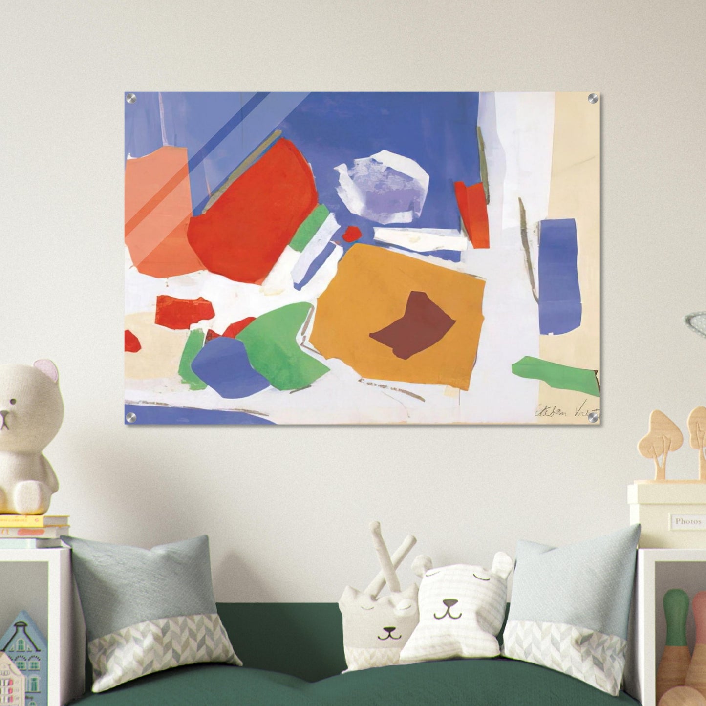 fb339054-a0a5-4dc7-b5b9-24a4d9480681