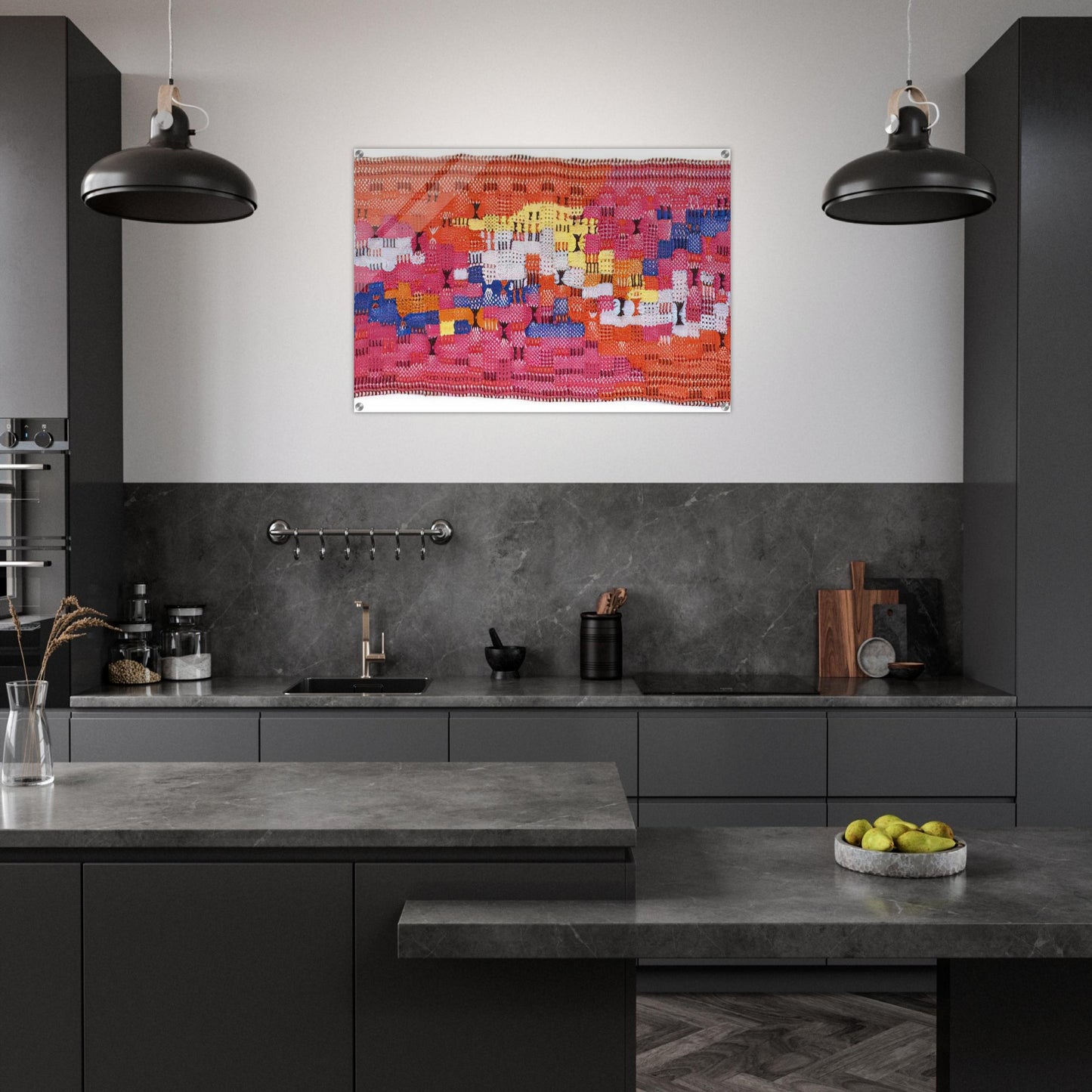 fb3394fc-1dfe-4594-9d07-8703a055870a