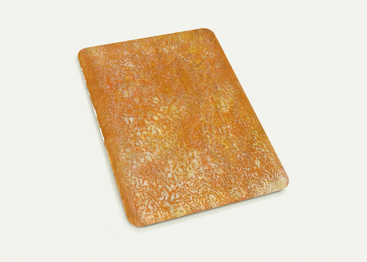 fb368d94-a192-4a49-8f56-1b83dded8946