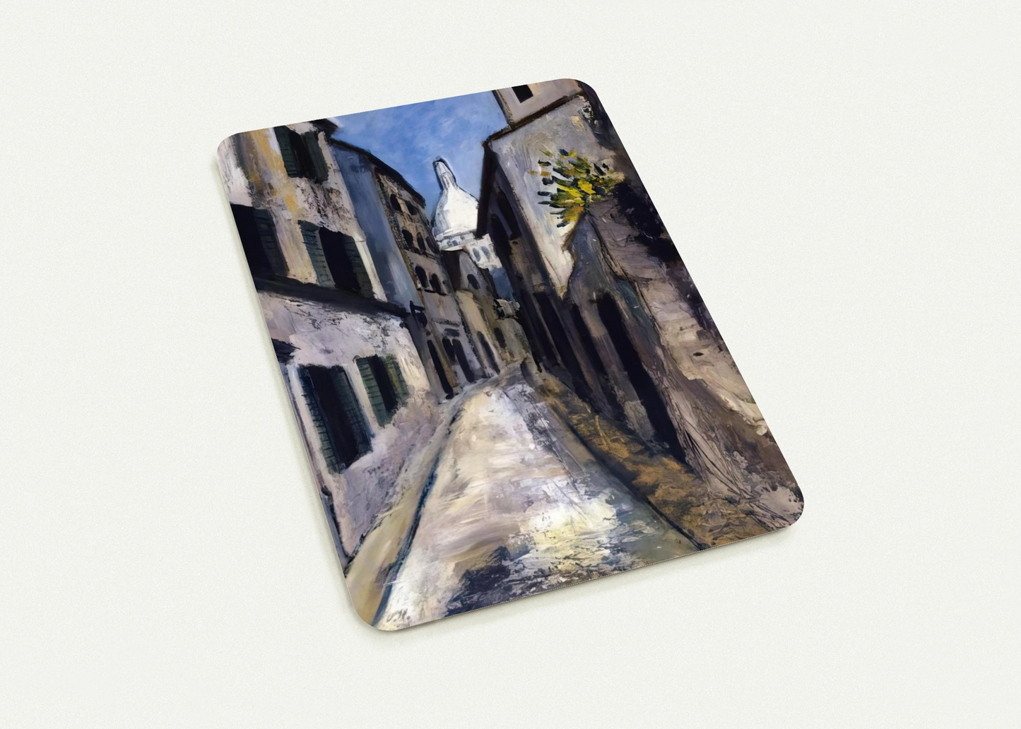 fb36972d-f74b-4b92-9c66-7495dbc80505