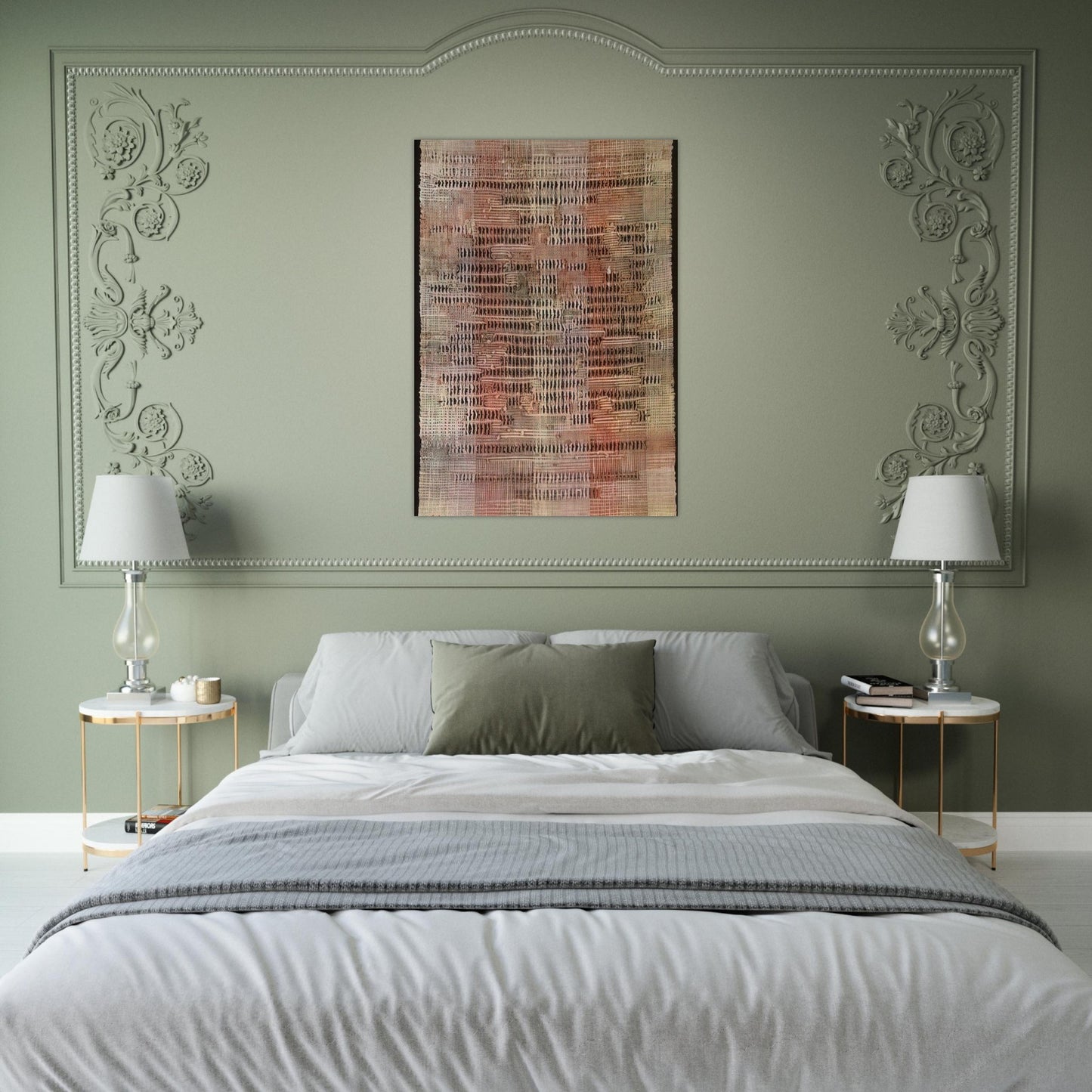 fb36c841-4a8d-4c84-90b0-9c51cd6cd02d