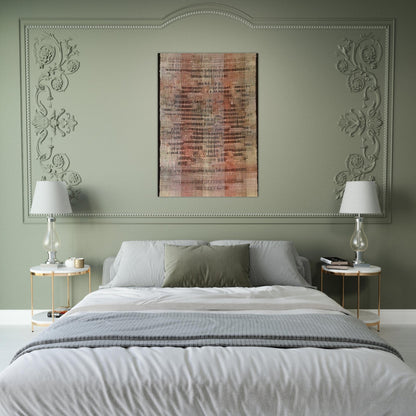 fb36c841-4a8d-4c84-90b0-9c51cd6cd02d