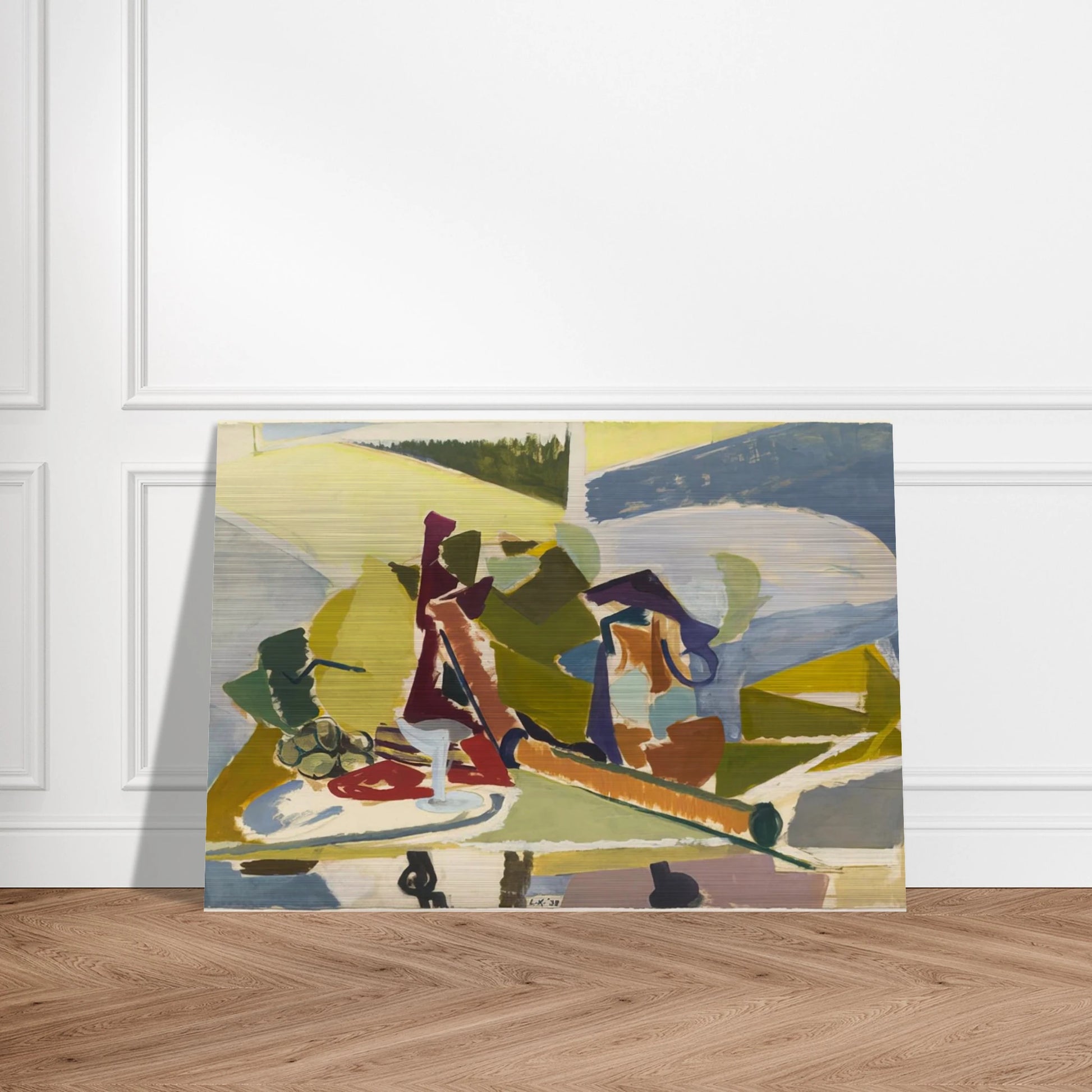 fb36d1c3-a850-4297-b3dd-5ddce12d3c4f