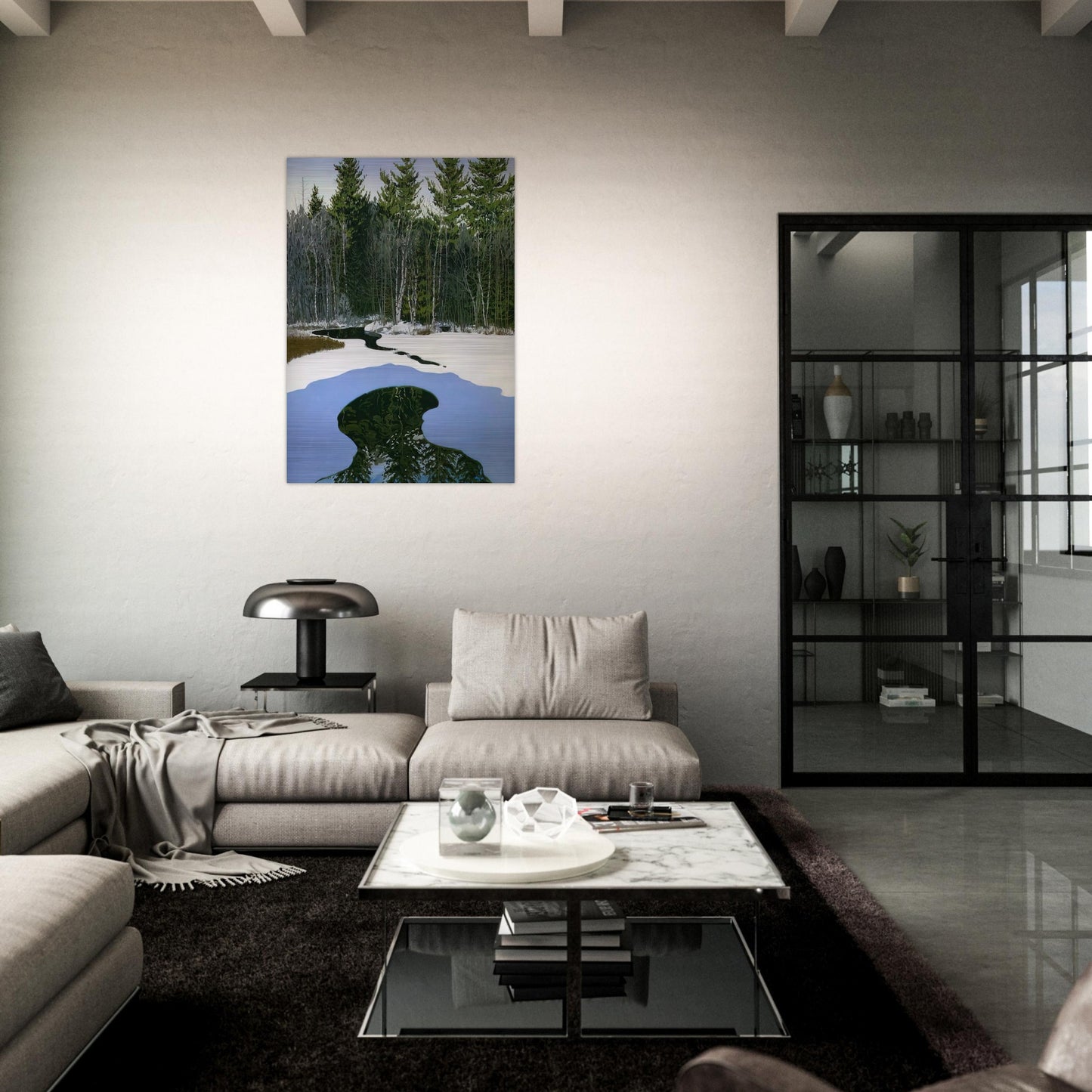 fb37aca8-a901-4b90-b752-33a505eeb624